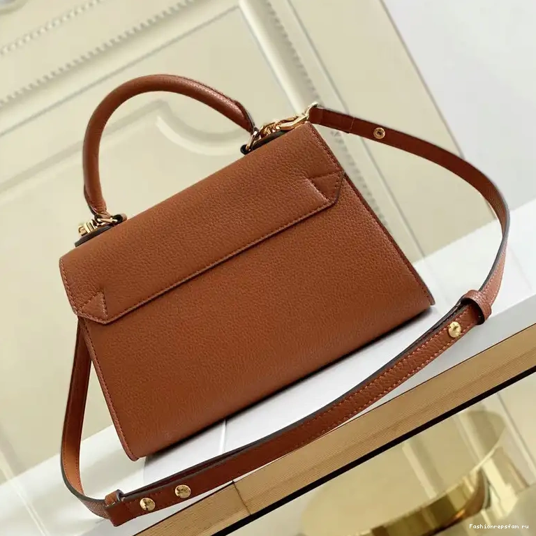 Fashionreps LV 2110YA0042 Bags 0802